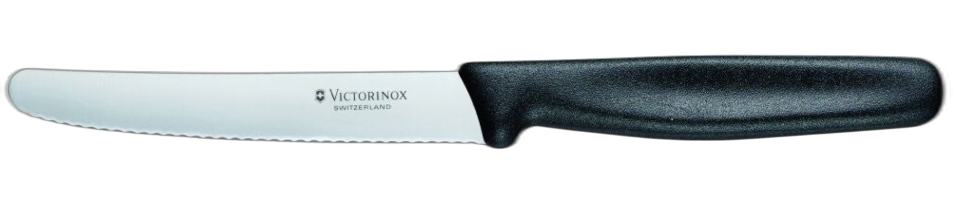 Victorinox vlijmscherp snijmes