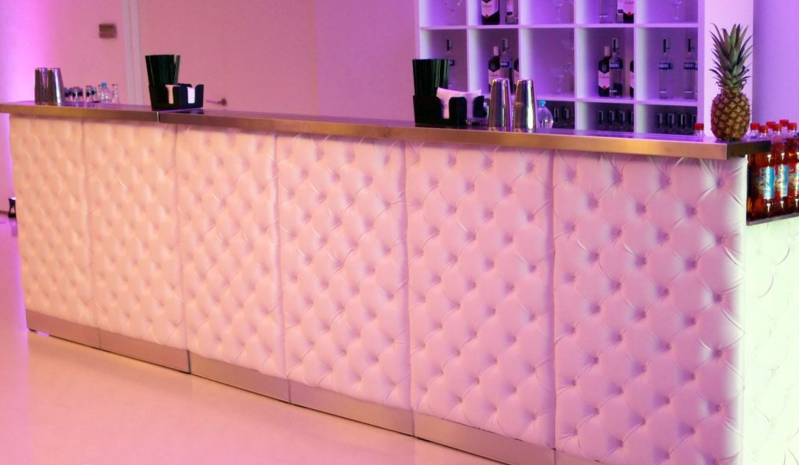 bombay gin catering gin cocktails gin workshop 