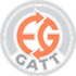 Ets gatt achat vente feraille et meteaux