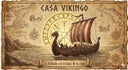 Casa Vikingo 49