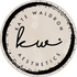 katewaldronaesthetics
