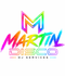 Martin Disco DJ Services