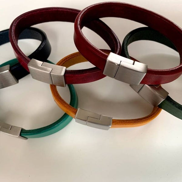 Armband