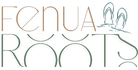Fenua Roots