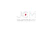 JCMHOOK
