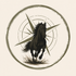 Allevamento Ranch Black Horse