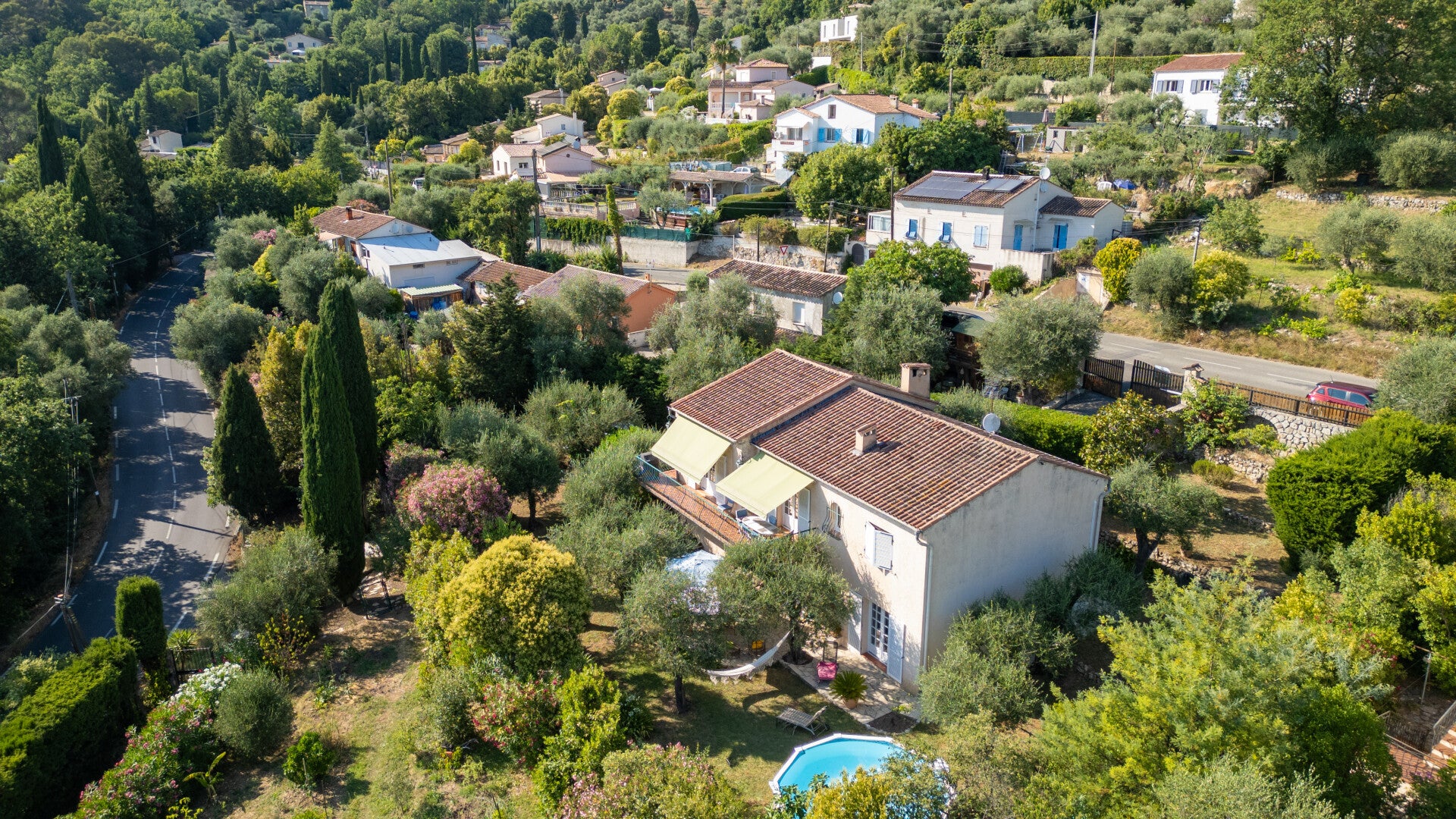 dji_0054-standard.jpg