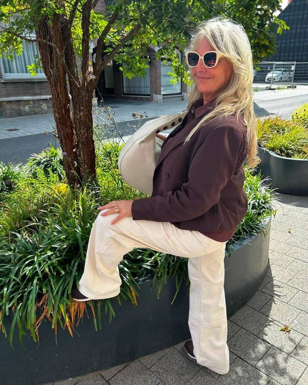 F26.10500