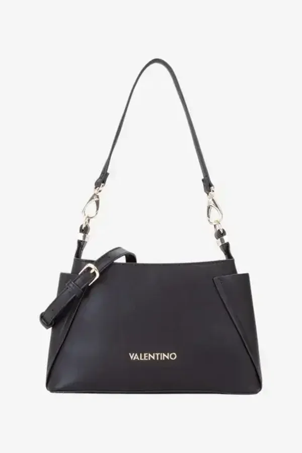 Valentino - Sharon