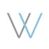 Woodstock Legal Services by Oakmont