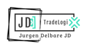 JD-TradeLogix.com