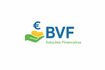 BVF