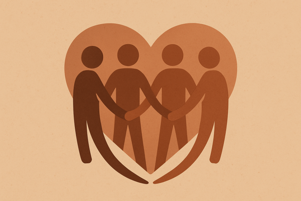 Opstellingsochtend 31 mei 2026