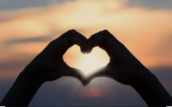 Verdiepingstraject voorjaar 2026