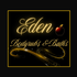 Eden Bath&amp;Body Rub