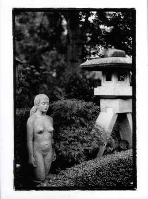 Anna - foto Michel Goessens