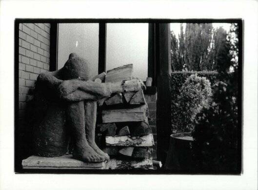 foto Michel Goessens