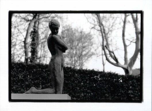 Minne foto Michel Goessens