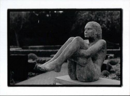 Noor - foto Michel Goessens