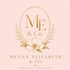 meandco.com