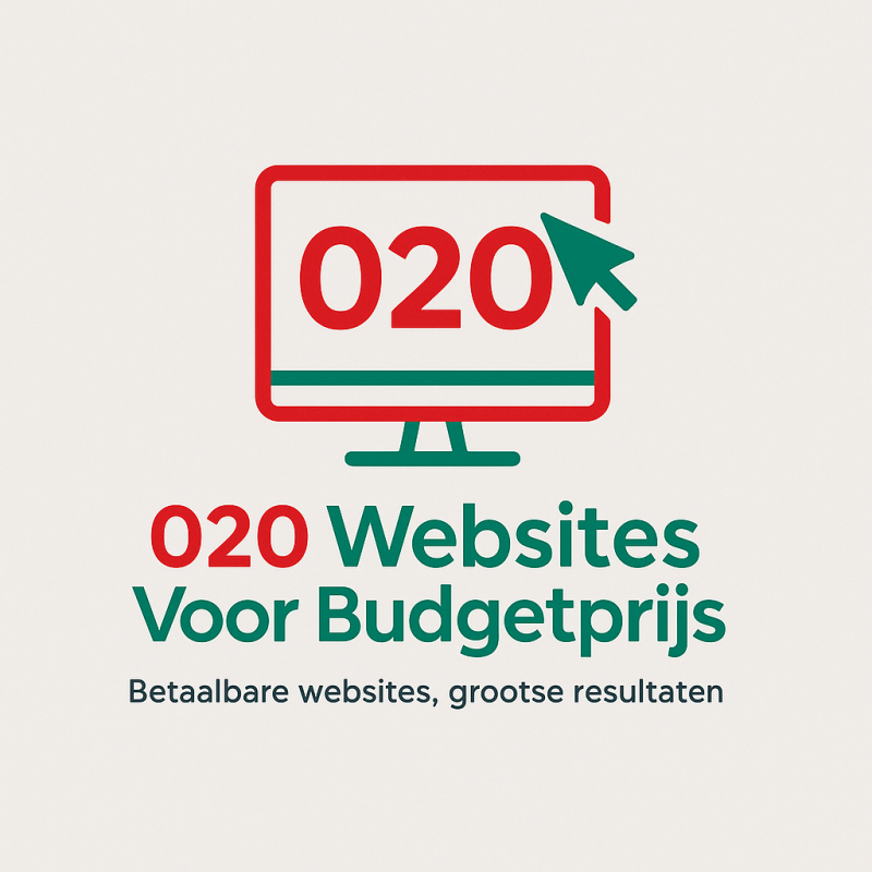 020-websites-voor-budgetprijzen-standard-bo7u8i.png