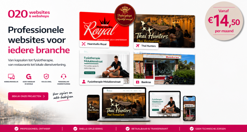 banner-020-websites-6-2026-06_43_42-pm-standard-6wqmfx.png