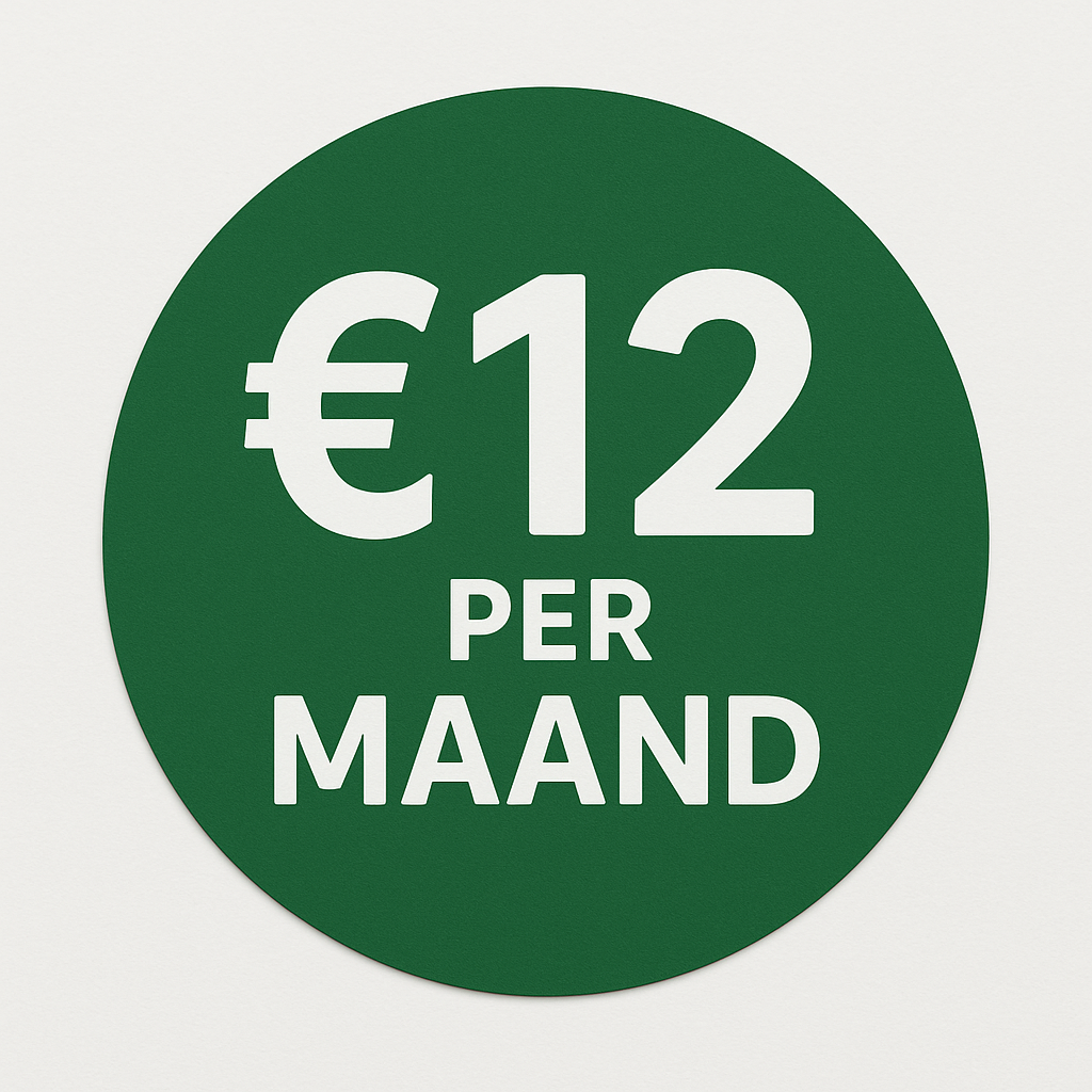 020 Websites voor Budgetprijs 