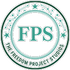 THE FREEDOM PROJECT STUDIOS