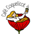 Café Coquelicot
