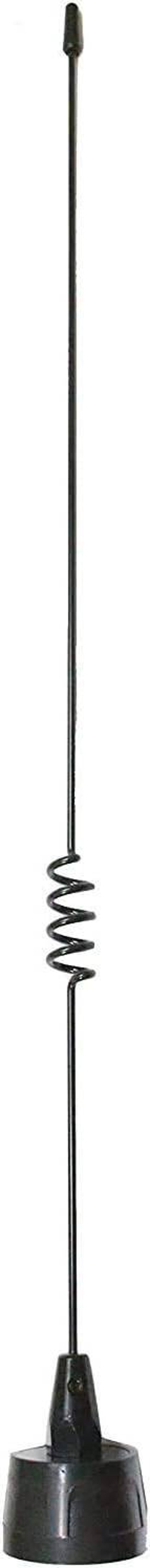 Nagoya NMO Dual Band Antenna