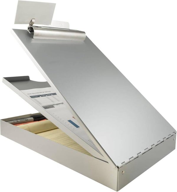 Saunders Cruiser-Mate Clipboard
