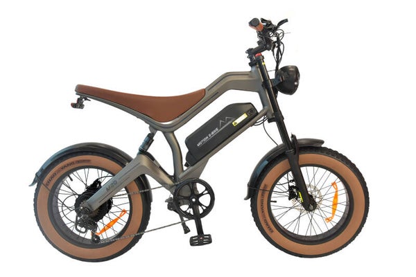 DYU M20