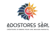 adostores.ch