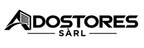 adostores.ch