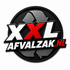 XXLafvalzak.nl