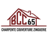 BCC65