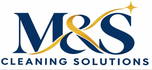 M&amp;S Cleaning Solution