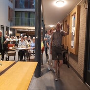 img-20250816-wa0018-standard.jpg