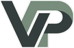 Consultoría filosófica Verónica Paredes