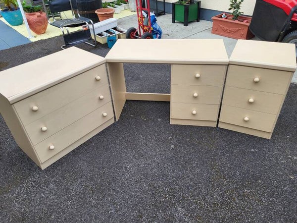 Lovely Bedroom set