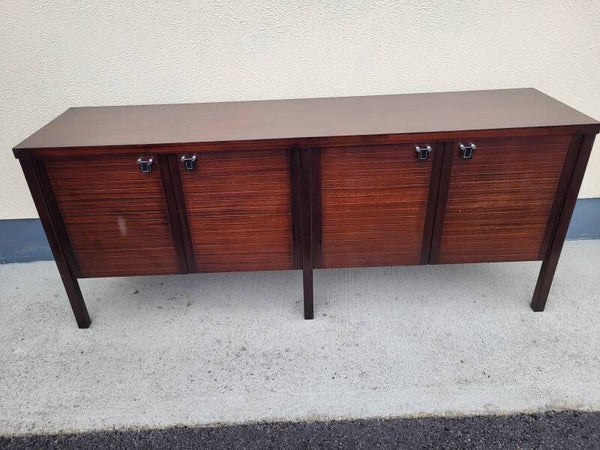 Beautiful Long Sideboard