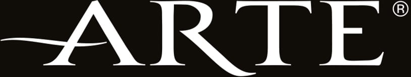 ARTE