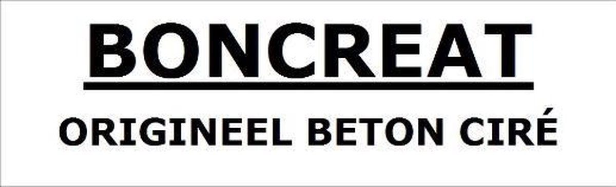 BONCREAT