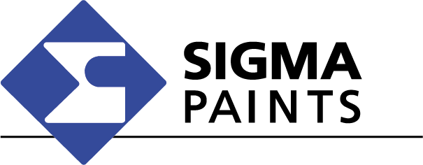 Sigma Paints