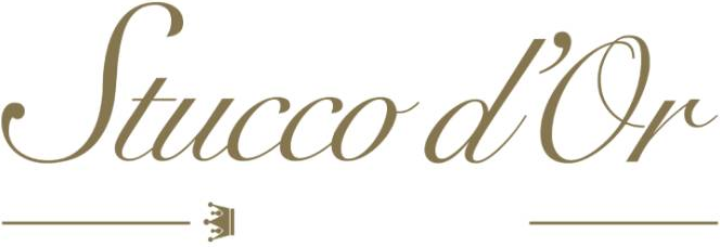 Stucco d’Or