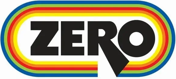 Zero