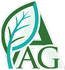 Agri Garyfallou