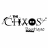 The Chaos Boutique