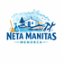 Neta Manitas Menorca
