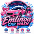 Emlinoa Car Wash